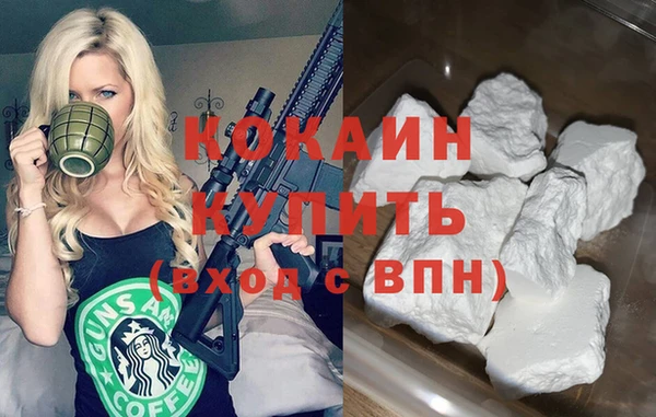 соль ск Верея