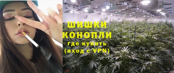 МДМА Бородино