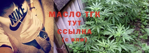 МДМА Бородино