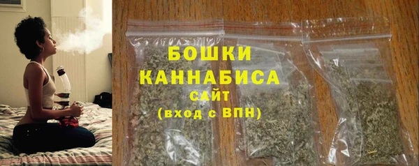 хмурый Верхний Тагил